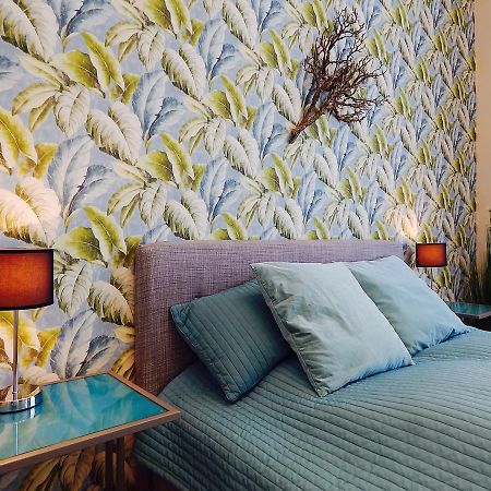 Hello Downtown Apartment - Broadway بودابست المظهر الخارجي الصورة