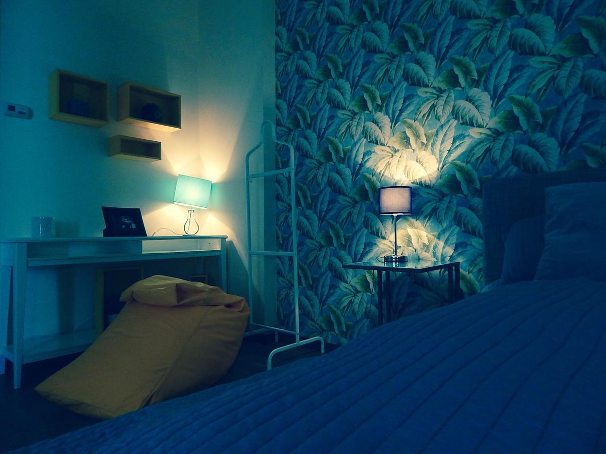 Hello Downtown Apartment - Broadway بودابست المظهر الخارجي الصورة